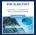 Hidden Risks in Your Supply Chain: What You Might Be Overlooking