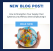 How to Strengthen Your Supply Chain Cybersecurity Without Overcomplicating It