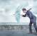 When the Sky Darkens: Hurricane Preparedness for Business Resilience in Orlando, FL