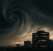 The Cyber Storm Within – How Hurricanes Expose Your Business to Cyber Threats