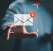 Gmail Under Siege: How Orlando FL Users Can Outsmart AI-Powered Threats in 2025