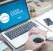 Clear the Clutter: 6 Cloud Storage Heroes Saving Orlando Businesses from Digital Overload