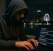 What Is Password Spraying? And Why It’s a Growing Threat to Your Business