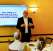 What Happened When Central FL’s Financial Leaders Faced the Realities of Cyber Risk?