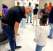 Honoring Father Figures Who Inspire the Next Generation of Leaders