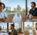 Remote Work Security Reimagined: Is Your Business Ready for 2025’s Threat Landscape?