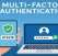 How One Click Nearly Crashed a Business: A Cybersecurity Wake-Up Call for Small Businesses