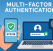 How One Click Nearly Crashed a Business: A Cybersecurity Wake-Up Call for Small Businesses
