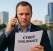 Decoding Cyber Insurance: What You Think You're Covered For... and What You're Not