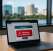 When Trust Backfires: What 2.3 Million Malicious Browser Extensions Teach Us About Business Risk