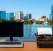 Don’t Let Outdated Tech Drag You Down: Build a Smart IT Refresh Plan That Works