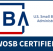 Aurora InfoTech Earns Women-Owned Small Business Certification