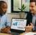Avoid Cloud Bill Shock: How Central Florida Businesses Can Save Big with Smarter Cloud Strategies
