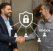 Smart Cybersecurity Moves Every Small Business Needs for Supply Chain Protection