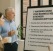 Is Your Business at Risk? 7 Signs You Need a Managed Security Service Provider