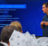 The High Cost of Ignoring Cybersecurity for Orlando and Central Florida Businesses