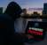 An ‘Unprecedented’ Cybercrime Spree: What AI-Powered Attacks Mean for Businesses