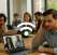 The Hidden Costs of Weak Wi-Fi (And How to End Them for Good)