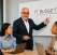 Spend Smart, Grow Strong: IT Budgeting Tips Every Small Business Needs