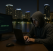 AI Prompt Injection via Macros: A Stealthy New Threat to Watch