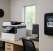 The Dark Side of Smart Tech: How to Protect Your Business